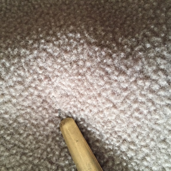 Vintage Patagonia Synchilla Grateful Dead Patches Jacket - Picture 12 of 15